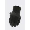 Mechanix ColdWork Base Layer Guantes de invierno Covert
