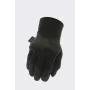 Mechanix ColdWork Base Layer Guantes de invierno Covert
