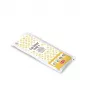 STEFANPLAST Bolsas higiénicas 10 uds. para arenero 1 o Sprint 10