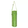 GIOSTYLE Bolsa térmica para botellas Sterne surtida rojo/verde/azul/rosa