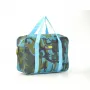 GIOSTYLE Bolsa térmica Camouflage 6 surtida, fucsia/azul/amarillo/blanco