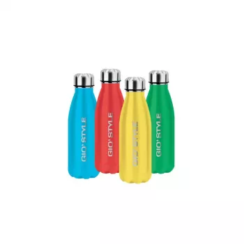 Gio'Style Termo Energy 0,35 L, varios colores (114403029)