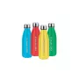 Gio'Style Energy Termo 0,35 L, Colores surtidos (114403029)