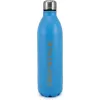 GIOSTYLE Thermos Energy botella isotérmica de vacío 1L rojo/azul claro/amarillo/verde