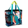 GIOSTYLE bolsa térmica Boxy+ M surtido 15 L