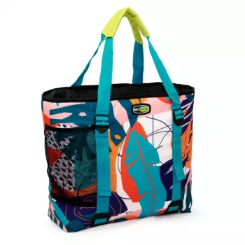 GIOSTYLE bolsa térmica Boxy+ M surtido 15 L