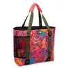GIOSTYLE bolsa térmica Boxy+ M surtido 15 L