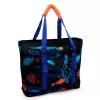 GIOSTYLE bolsa térmica Boxy+ M surtido 15 L