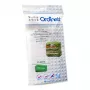 ORDINETT bolsa de almacenamiento al vacío Ordispace Cube 67x100x40cm con caja integrada