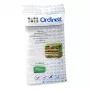 ORDINETT bolsa de almacenamiento al vacío Ordispace Cube 75x105x44cm