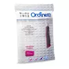 ORDINETT bolsa de vacío Ordispace colgante para vestidos 70x110cm