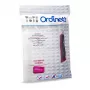 ORDINETT bolsa de vacío Ordispace colgante para vestidos 70x110cm