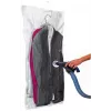 ORDINETT bolsa de vacío Ordispace colgante para ropa 70x140cm