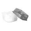 ORDINETT absorbedor de humedad con recambio de pastillas 450g aroma neutro