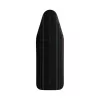 Laurastar Universalcover Origami funda de tabla de planchar, negra