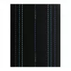 Laurastar Universalcover Origami funda de tabla de planchar, negra