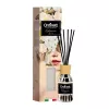 ORDINETT difusor de aroma con varillas 125ml jazmín