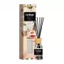 ORDINETT difusor de aroma con varillas 125ml jazmín