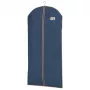 ORDINETT funda para ropa 60x135cm azul
