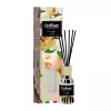 ORDINETT difusor de aroma con varillas 125ml vainilla