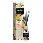 ORDINETT difusor de aroma con varillas 125ml vainilla