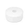 ORDINETT tabletas de recambio absorbehumedad 450g x 3 uds. manzana