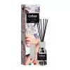 ORDINETT Difusor de aroma Cotton Flowers 125 ml