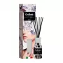 ORDINETT Difusor de aroma Cotton Flowers 125 ml