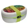 GIOSTYLE X-Food Mood Fiambrera 1,3L surtido