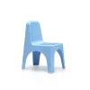 BICA Silla infantil Mida azul claro