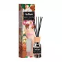 ORDINETT Difusor de aroma con varillas 250 ml manzana y canela