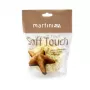 Martini Spa Esponja de baño Gentle Sponge Arome