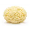 Martini Spa Esponja de baño Gentle Sponge Arome