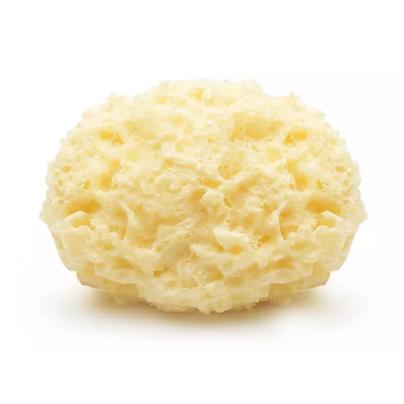 Martini Spa Esponja de baño Gentle Sponge Arome