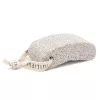 MARTINI SPA esponja de pedicura de piedra pómez sintética, natural
