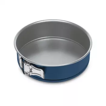 GUARDINI XBake molde desmontable para tarta Ø18 cm x 6,9 cm