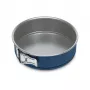 GUARDINI XBake molde desmontable para tarta Ø18 cm x 6,9 cm