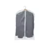 ORDINETT funda para ropa 60x92cm Top Class