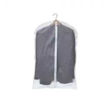 ORDINETT funda para ropa 60x92cm Top Class