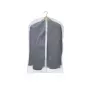 ORDINETT funda para ropa 60x92cm Top Class