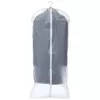 ORDINETT funda para ropa 60x135cm Top Class