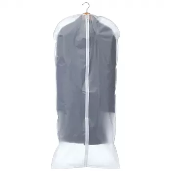 ORDINETT funda para ropa 60x135cm Top Class