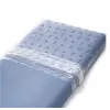 ORDINETT funda de plástico para colchón 120x220cm