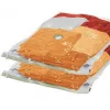 ORDINETT bolsas de vacío Ordispace 55x85 cm, 2 uds.