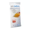 ORDINETT Ordispace Bolsas de vacío 55x85 cm, 2 uds.