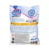 ORDINETT Recambio para absorbedor de humedad, 3 x 450 g, Limón