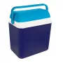 GIOSTYLE Bravo 32 Ultra Blue caja de almacenaje