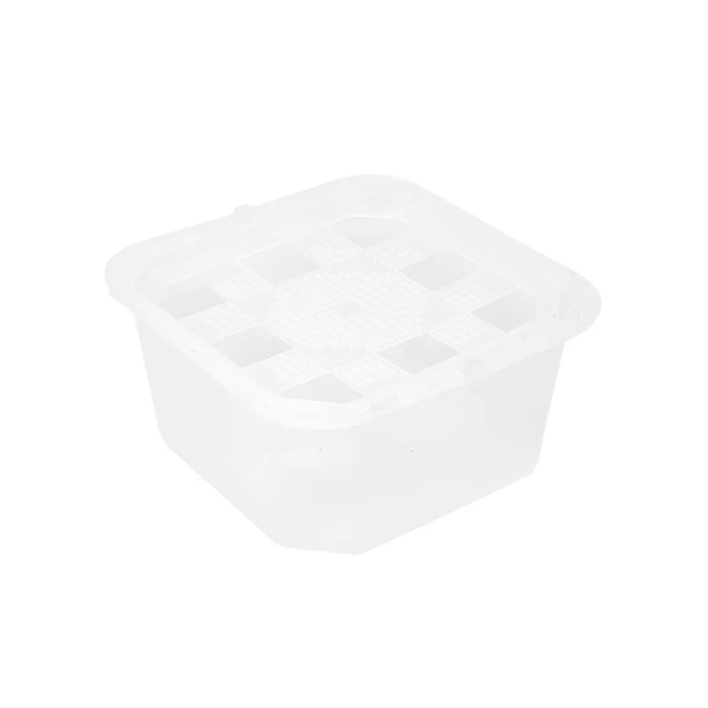 ORDINETT recambio para absorbedor de humedad cristal de bambú 450g aroma neutro