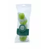 Martini Spa Braiding Net Colour Esponja de malla para la ducha