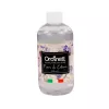 ORDINETT recambio para difusor de aroma 250ml Cotton Flowers